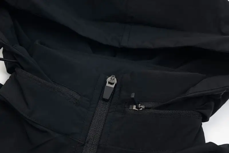 Balenciaga sz46-52 tltx03 (13)